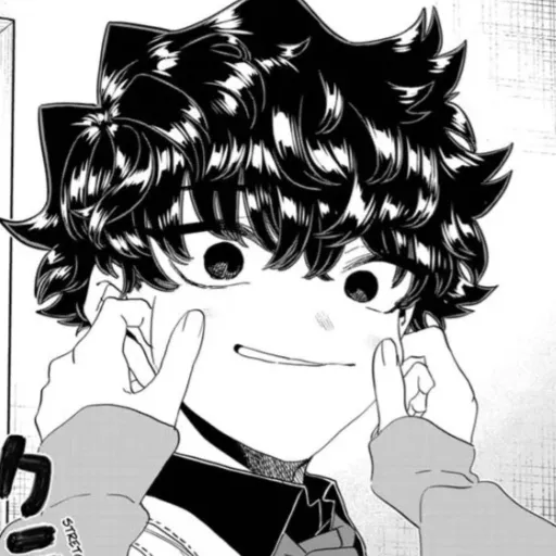 comment user avatar