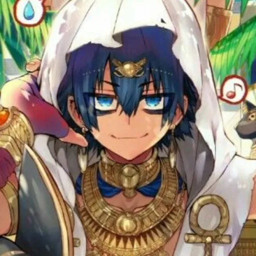 comment user avatar