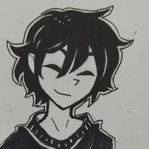 creator ☯✝Jaehyun✝☯'s avatar