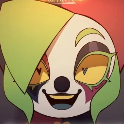 creator ☯✝Jaehyun✝☯Rengoku's avatar