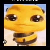 creator BeeThingy's avatar
