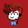creator toxoplasmocis's avatar