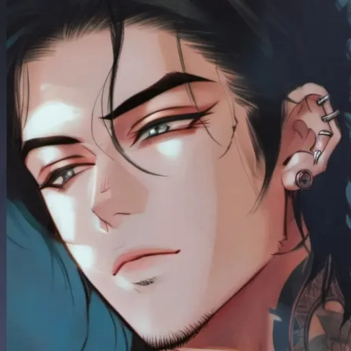 creator El más insano 👻's avatar
