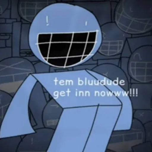 comment user avatar