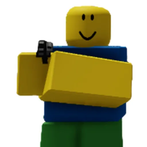 comment user avatar