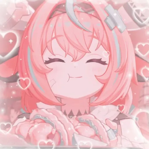 creator ☆ναяєѕα☆'s avatar
