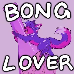 creator STONER-for life 89's avatar