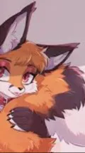 ai character: farah background