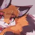 chat with ai character: farah