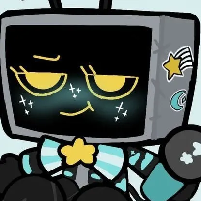 chat with ai character: follow me 