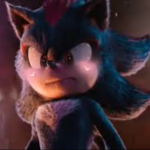 creator Shadow_simp's avatar