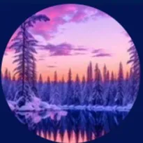 creator ChrisTheGirl's avatar