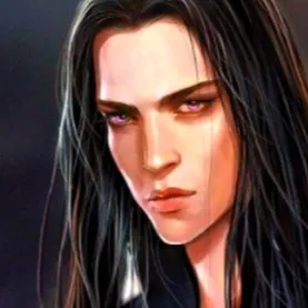 chat with ai character: Harry potter