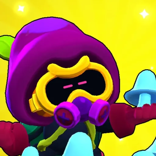 comment user avatar