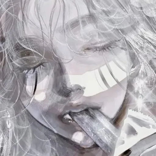 creator Vera_white's avatar