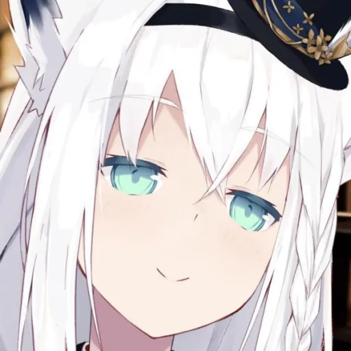 creator eclipse spirit's avatar