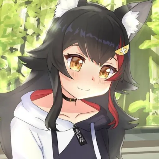creator ✨aiko✨'s avatar