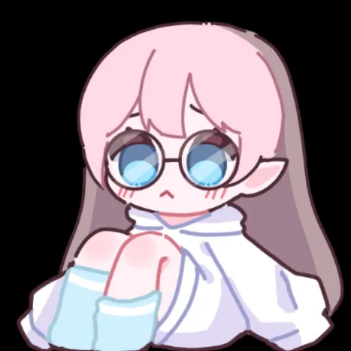 creator ✨aiko✨'s avatar