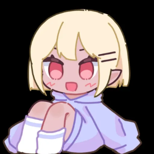 creator ✨aiko✨'s avatar