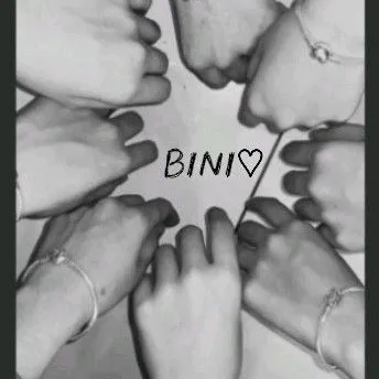 creator bini forever 088's avatar