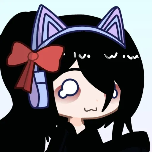 creator Leilei/Haï bitch's avatar