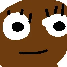 creator i hate glisten's avatar