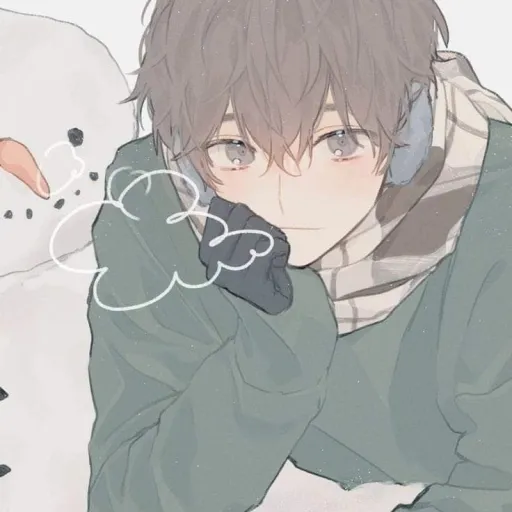 creator idk*tbh*'s avatar