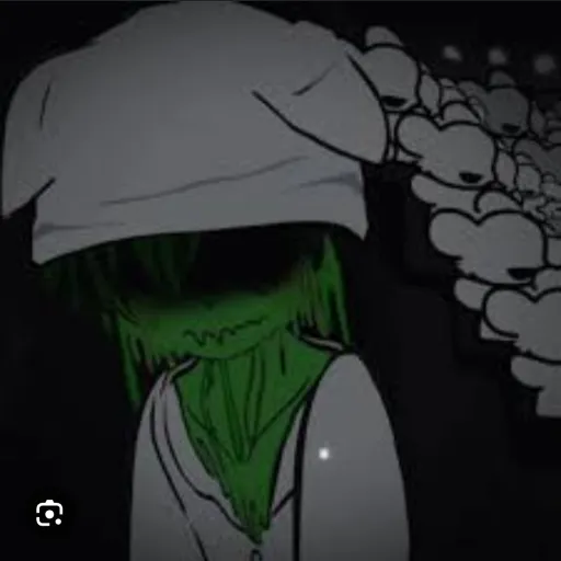 comment user avatar