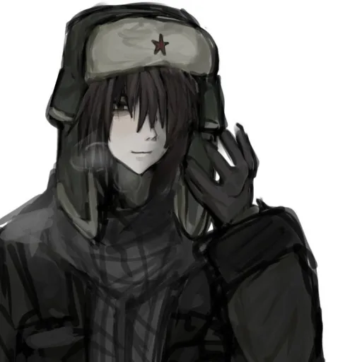comment user avatar