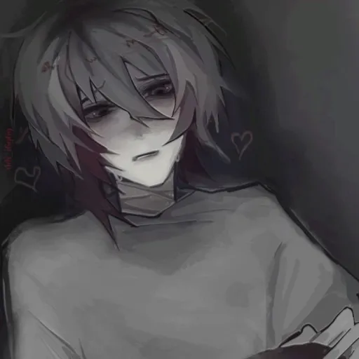 creator оливер гр's avatar