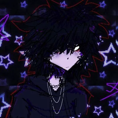 creator /яйдер/'s avatar