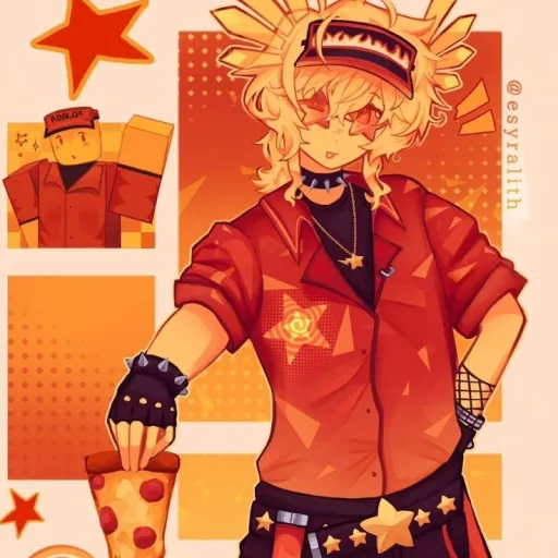 comment user avatar
