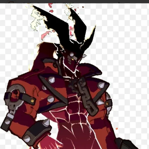 creator blaze flare457's avatar