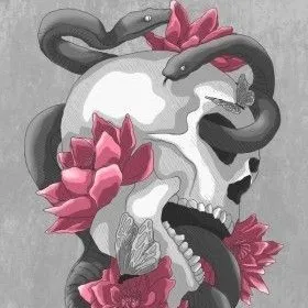 creator DeMoN_656's avatar
