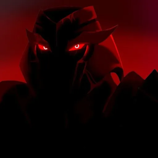 creator DeMoN_656's avatar