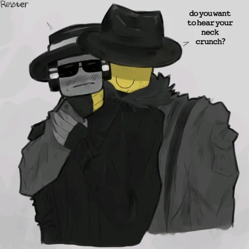 comment user avatar