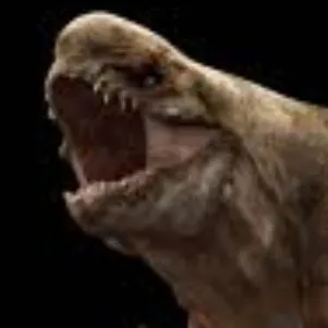 creator distortus rex_123's avatar