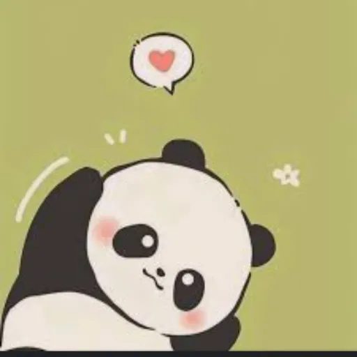 creator 刀子真君's avatar