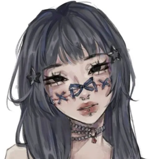 creator baseplant's avatar