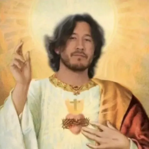 creator markiplier lover's avatar