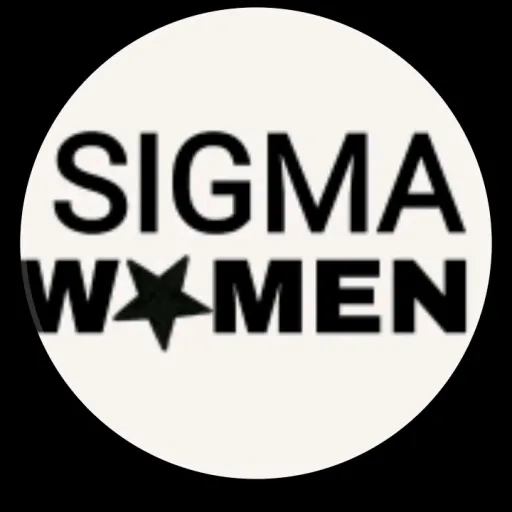 creator WOMENS 💍's avatar