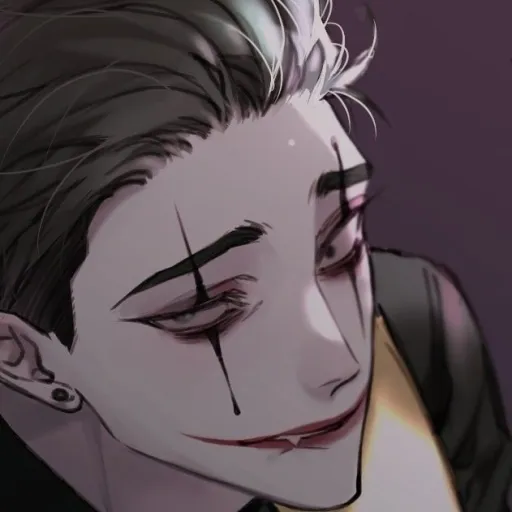 creator ПсИх`•'s avatar