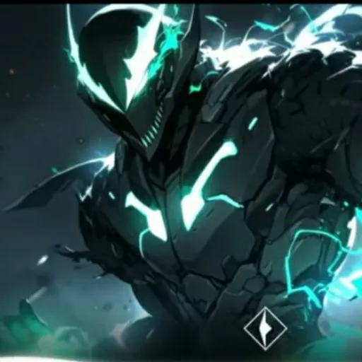 creator 💀RIP_ME💀's avatar