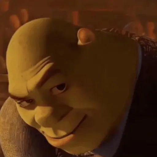 creator 🅿️ED®️🅰️Ⓜ️'s avatar