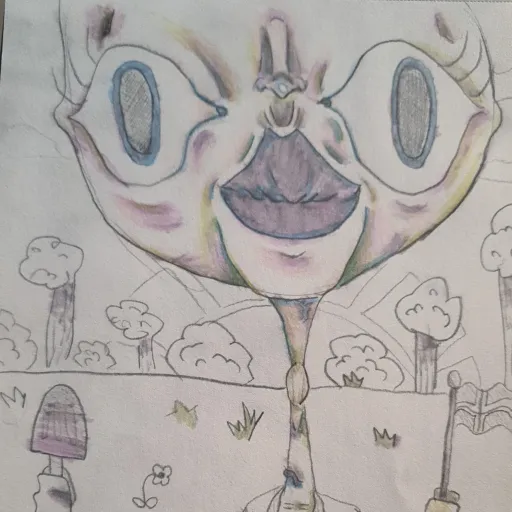 creator DrawerGuy's avatar