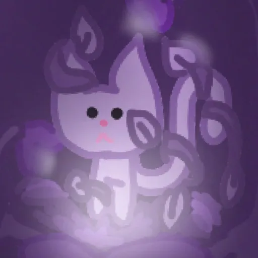 creator ✴♈𝕡𝕚𝕜𝕒𝕤𝕠♈✴'s avatar