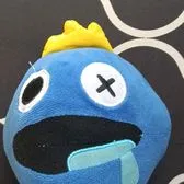 creator JakisRandomowyTyp's avatar