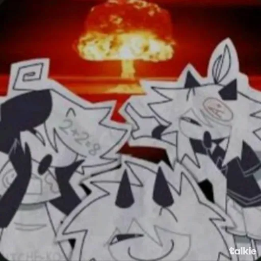 comment user avatar
