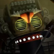 chat with ai character: Maestro Music Man