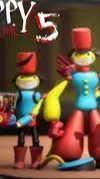 ai character: Lemon Squad (p.p.) background